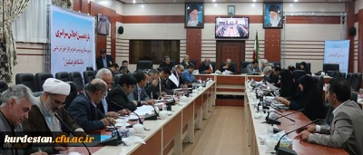 انتخاب دکتر معروفی 
به عنوان عضو شورای دانشگاه فرهنگیان