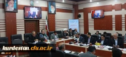 انتخاب اعضای شورای دانشگاه فرهنگیان 3