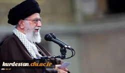دیدار روسای دانشگاه فرهنگیان بارهبرمعظم انقلاب اسلامی 3