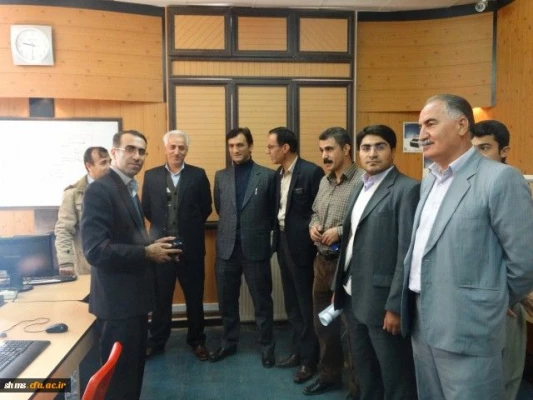 اعلام نتیجه ی نهایی :
سومین انتخابات شورای  صنفی ، رفاهی  دانشجو معلمان پردیس  شهید مدرس کردستان 2