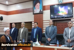 از صبح امروز در اردوگاه شهید باهنر تهران آغاز شد:
اولین دوره آموزشی_کارگاهی معاونان توسعه منابع و امور دانشجویی پردیس های دانشگاه فرهنگیان 2