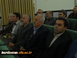 شرکت در جلسه ی دیدار با ؛
آیت الله نوری همدانی در سنندج  2