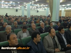 شرکت در جلسه ی دیدار با ؛
آیت الله نوری همدانی در سنندج  2