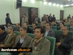 شرکت در جلسه ی دیدار با ؛
آیت الله نوری همدانی در سنندج  2