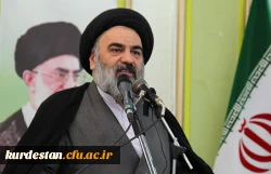 شرکت در جلسه ی دیدار با ؛
آیت الله نوری همدانی در سنندج  2