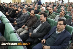 شرکت در جلسه ی دیدار با ؛
آیت الله نوری همدانی در سنندج  2