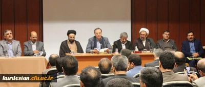 دانشگاه فرهنگیان تبدیل شدن به یک دانشگاه فوق العاده رادردستور کاردارد
دکترمهرمحمدی، سرپرست دانشگاه فرهنگیان گفت .