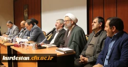 دانشگاه فرهنگیان تبدیل شدن به یک دانشگاه فوق العاده رادردستور کاردارد
دکترمهرمحمدی، سرپرست دانشگاه فرهنگیان گفت . 2