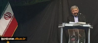 جلسه تو جیهی آزمون جامع دانشجو معلمان با حضور معاونت نظارت وارزیابی دانشگاه فرهنگیان