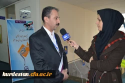 دردانشگاه فرهنگیان کردستان ،  پردیس شهید مدرس سنندج  برگزار شد:

نخستین همایش تربیت سیاسی و اجتماعی ، جایگاه و اقتضائات آن در تربیت معلم 2