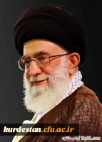 مراسم معارفه 

امروز چهارشنبه 30 دیماه در دانشگاه فرهنگیان  2