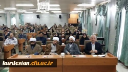 مراسم معارفه 

امروز چهارشنبه 30 دیماه در دانشگاه فرهنگیان 2