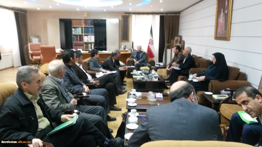 عکس های روز 2