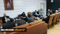 عکس های روز 3