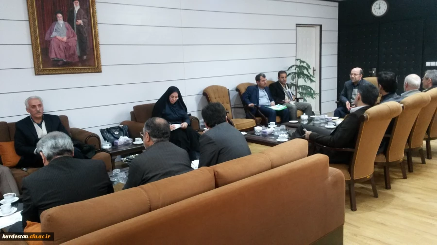 عکس های روز 3