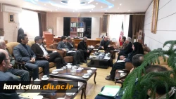 عکس های روز 4