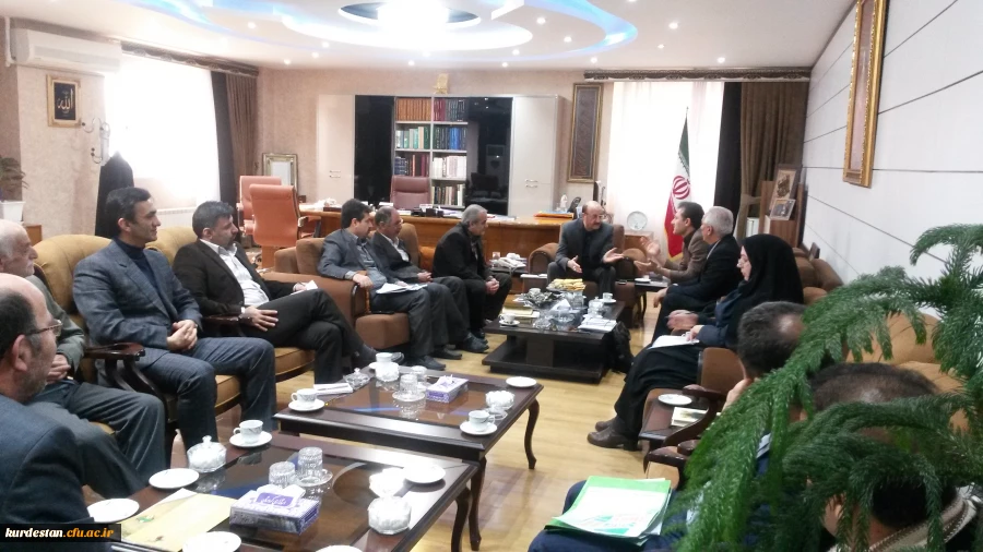 عکس های روز 4