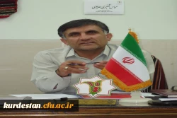 پرداخت وام به «دانشجومعلمان» از دهه فجر امسال/ صدور کارت  دانشجویی هوشمند
 2