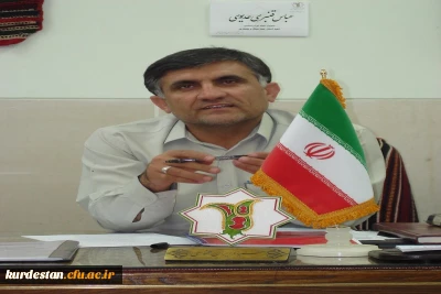 پرداخت وام به «دانشجومعلمان» از دهه فجر امسال/ صدور کارت  دانشجویی هوشمند