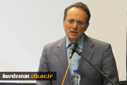 سرپرست دانشگاه فرهنگیان: 

70 هزار دانشجو در این دانشگاه تحصیل می کنند 2