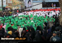 حضور دانشگاه فرهنگیان  کردستان در ؛

یوم الله 22 بهمن ماه به روایت تصویر 2