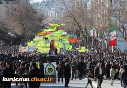 حضور دانشگاه فرهنگیان  کردستان در ؛

یوم الله 22 بهمن ماه به روایت تصویر 3