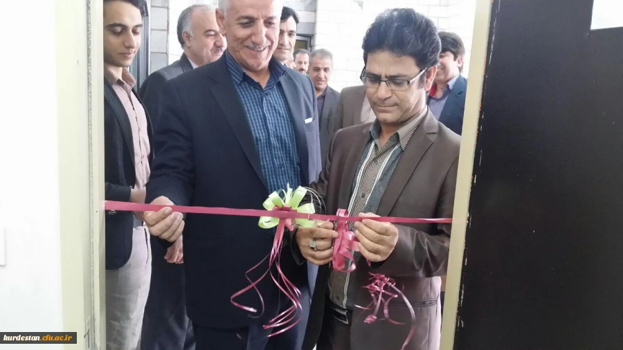 photo_2016-03-02_09-40-10