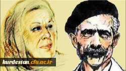 سخن روز 

سیمین دانشور 2