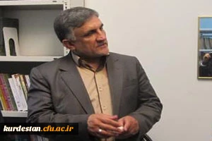 معاون دانشجویی دانشگاه فرهنگیان  :

چگونگی اعطای وام دانشجویی به دانشجویان دانشگاه فرهنگیان در سال 95