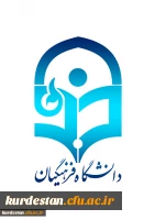 دانشگاه فرهنگیان