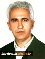 سخن روز

درس آخر  ،  به مناسبت روز معلم و هفته ی گرامیداشت فداکاری های  او . 2