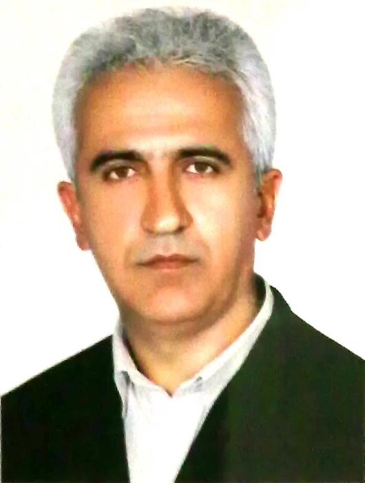 سخن روز

درس آخر  ،  به مناسبت روز معلم و هفته ی گرامیداشت فداکاری های  او .