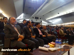 برپایی مراسم دانشگاه فرهنگیان کردستان 

هفته ی آموزش و  روز معلم   2