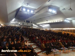 برپایی مراسم دانشگاه فرهنگیان کردستان 

هفته ی آموزش و  روز معلم   2