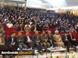 برپایی مراسم دانشگاه فرهنگیان کردستان 

هفته ی آموزش و  روز معلم   3