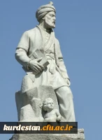 برنامه های روز بزرگداشت فردوسی  2