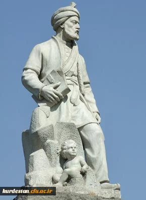 برنامه های روز بزرگداشت فردوسی