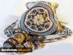 بیستم خرداد ماه : 

روز جهانی صنایع دستی ، گرامی باد

 2