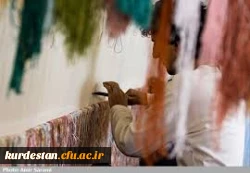 بیستم خرداد ماه : 

روز جهانی صنایع دستی ، گرامی باد

 2