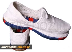 بیستم خرداد ماه : 

روز جهانی صنایع دستی ، گرامی باد

 2