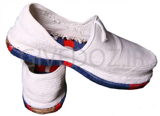 بیستم خرداد ماه : 

روز جهانی صنایع دستی ، گرامی باد

 2