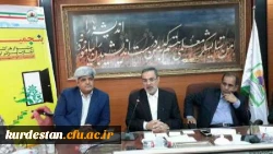 معاون وزیر آموزش و پرورش: پیگیر جذب 20 هزار نیروی جدید در این وزارتخانه هستیم 2