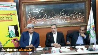 معاون وزیر آموزش و پرورش: پیگیر جذب 20 هزار نیروی جدید در این وزارتخانه هستیم