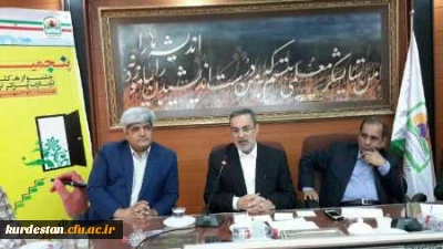 معاون وزیر آموزش و پرورش: پیگیر جذب 20 هزار نیروی جدید در این وزارتخانه هستیم