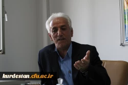 حضور سردبیر مجله رشد معلم در دانشگاه  فرهنگیان

مصاحبه و گفت و گو با مدیریت و روسای پردیس های دانشگاه فرهنگیان کردستان  4