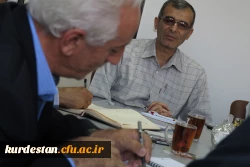 حضور سردبیر مجله رشد معلم در دانشگاه  فرهنگیان

مصاحبه و گفت و گو با مدیریت و روسای پردیس های دانشگاه فرهنگیان کردستان  6