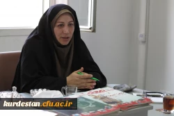 حضور سردبیر مجله رشد معلم در دانشگاه  فرهنگیان

مصاحبه و گفت و گو با مدیریت و روسای پردیس های دانشگاه فرهنگیان کردستان  16