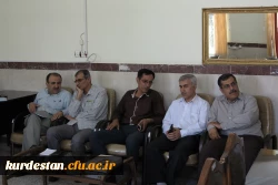 حضور سردبیر مجله رشد معلم در دانشگاه  فرهنگیان

مصاحبه و گفت و گو با مدیریت و روسای پردیس های دانشگاه فرهنگیان کردستان  22