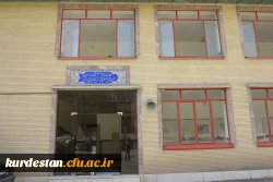 حضور سردبیر مجله رشد معلم در دانشگاه  فرهنگیان

مصاحبه و گفت و گو با مدیریت و روسای پردیس های دانشگاه فرهنگیان کردستان  21