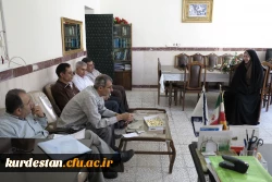 حضور سردبیر مجله رشد معلم در دانشگاه  فرهنگیان

مصاحبه و گفت و گو با مدیریت و روسای پردیس های دانشگاه فرهنگیان کردستان  23